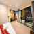 All Bedrooms Majestic 54