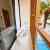 All Bedrooms Majestic 54