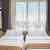 All Bedrooms Majestic 54
