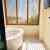 All Bedrooms Majestic 54