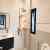 All Bedrooms Majestic 54