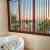 All Bedrooms Majestic 54