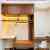 All Bedrooms Majestic 54