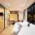 All Bedrooms Majestic 54